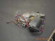 Motor Schiebedach OPEL Omega A 90196075