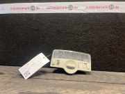 Innenraumleuchte VW Golf IV (1J) 1J0947105