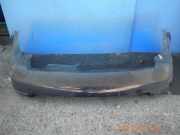 Stoßstange hinten VW Passat 5.5 Variant (3B6) 3B9807521