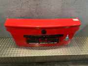 Heckklappe / Heckdeckel VW Golf III Cabriolet (1EX0)