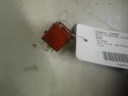 Relais BMW 3er (E36) 1378238
