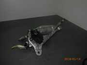 Wischermotor hinten RENAULT Laguna I (B56) 1397020054