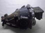 Hinterachsgetriebe R1163510908 MERCEDES-BENZ S-Klasse (W116)