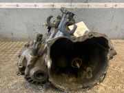 ( Schaltgetriebe CHEVROLET Matiz B10S1)