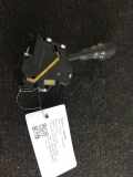 Blinkerschalter RENAULT Twingo (C06) 7700839681