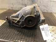 Hinterachsgetriebe MERCEDES-BENZ C-Klasse T-Modell (S203) A2033504364