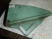 Seitenscheibe links hinten OPEL Astra H Twintop 13193194