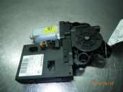 Motor Fensterheber links vorne VOLVO V50 (545) 31275916AA