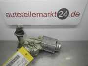 Wischermotor hinten FIAT Uno (146)