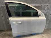 Tür rechts vorne OPEL Astra H Caravan 93192037