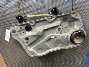 Fensterheber links vorne VW Golf IV (1J) 1J4837755E