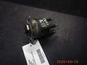 Zündverteiler RENAULT Clio I (57) 2525646A
