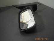 Außenspiegel links FIAT Punto (176)