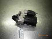 Anlasser FIAT Stilo (192) 0001107411