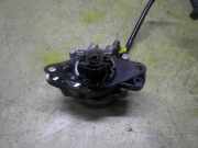 Vakuumpumpe OPEL Corsa C (X01) 73501167