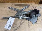 Fensterheber links RENAULT Twingo I (C06) 8200052943