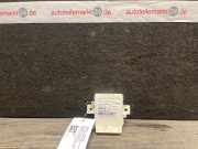 Steuergerät Einparkhilfe MERCEDES-BENZ C-Klasse (W204) A2044401001