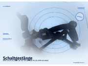 Schaltgestänge OPEL Vectra B (J96)