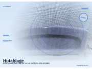 Hutablage OPEL Corsa B (S93)