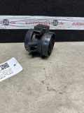 Luftmassenmesser BMW 3er (E46) 1432356