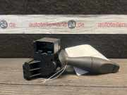 Schalter für Wischer FORD Fiesta V (JH, JD) 2S6117A553AA