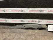 Wischerarm hinten VOLVO V40 Kombi (645)