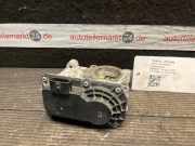 Drosselklappe RENAULT Twingo II (CN0) 8200578645