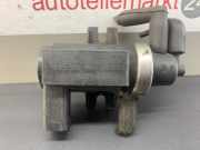 Magnetventil VW Passat B5.5 Variant (3B6) 1J0906627