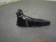 Schalter FORD Scorpio I (GAE, GGE) 85GG17K478BA
