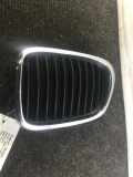 Kühlergrill BMW 5er (E39) 81593130