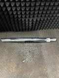 Zierleiste OPEL Astra H GTC 13105813 1 Halter fehlt 13105813