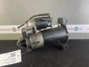Anlasser PEUGEOT 306 Schrägheck 0001108085