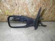 Außenspiegel links PEUGEOT 306 Schrägheck