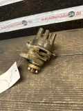 Zündverteiler MAZDA 323 F IV (BG) T2T52371