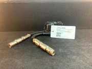 (244666 Zündspule MERCEDES-BENZ C-Klasse (W203) A0001587803) A0001587803