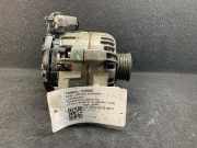 Lichtmaschine TOYOTA Yaris Liftback (P9) 270600J061 0124225053