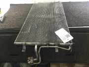 Klimakondensator KIA Carens III (UN) 976061D200