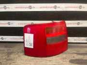 Rückleuchte links AUDI A6 Avant (4B, C5) 4B9945095D FKZ