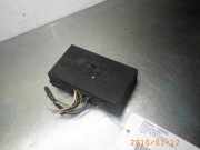 Sicherungskasten CITROEN Xsara Picasso 9632229480