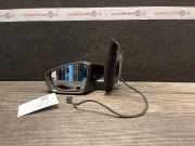 Außenspiegel links VW Polo V (6R, 6C) 6C1857501C