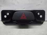 Schalter für Warnblinker FORD Fiesta V (JH, JD) 4M5T-13A350-AC