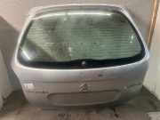 Heckklappe mit Fensterausschnitt CITROEN Xsara Picasso 8701L3