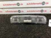 Innenraumleuchte SKODA Fabia II (5J) 8P0947111 00895850