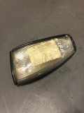Blinker rechts vorne NISSAN Micra (K10) KOITO 212-63301 KOITO KOITO 212-63301