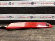 Bremsleuchte FORD Fiesta V (JH, JD) 2S6113A602CG