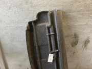 Laderaumabdeckung NISSAN Note (E11) 799109U03C NISSAN