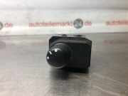 Schalter SUZUKI Swift III (MZ/EZ) 62J00 1886T