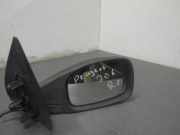 Außenspiegel rechts PEUGEOT 306