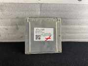 (221091 Steuergerät Motor BMW 3er Touring (E46) 13617789414) 13617787834