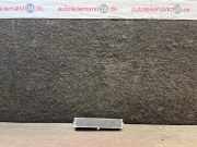 Display PEUGEOT 207 CC 9665784580